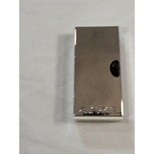 Clinique All About Shadow Duo in the shade 03 Starlight Starbright